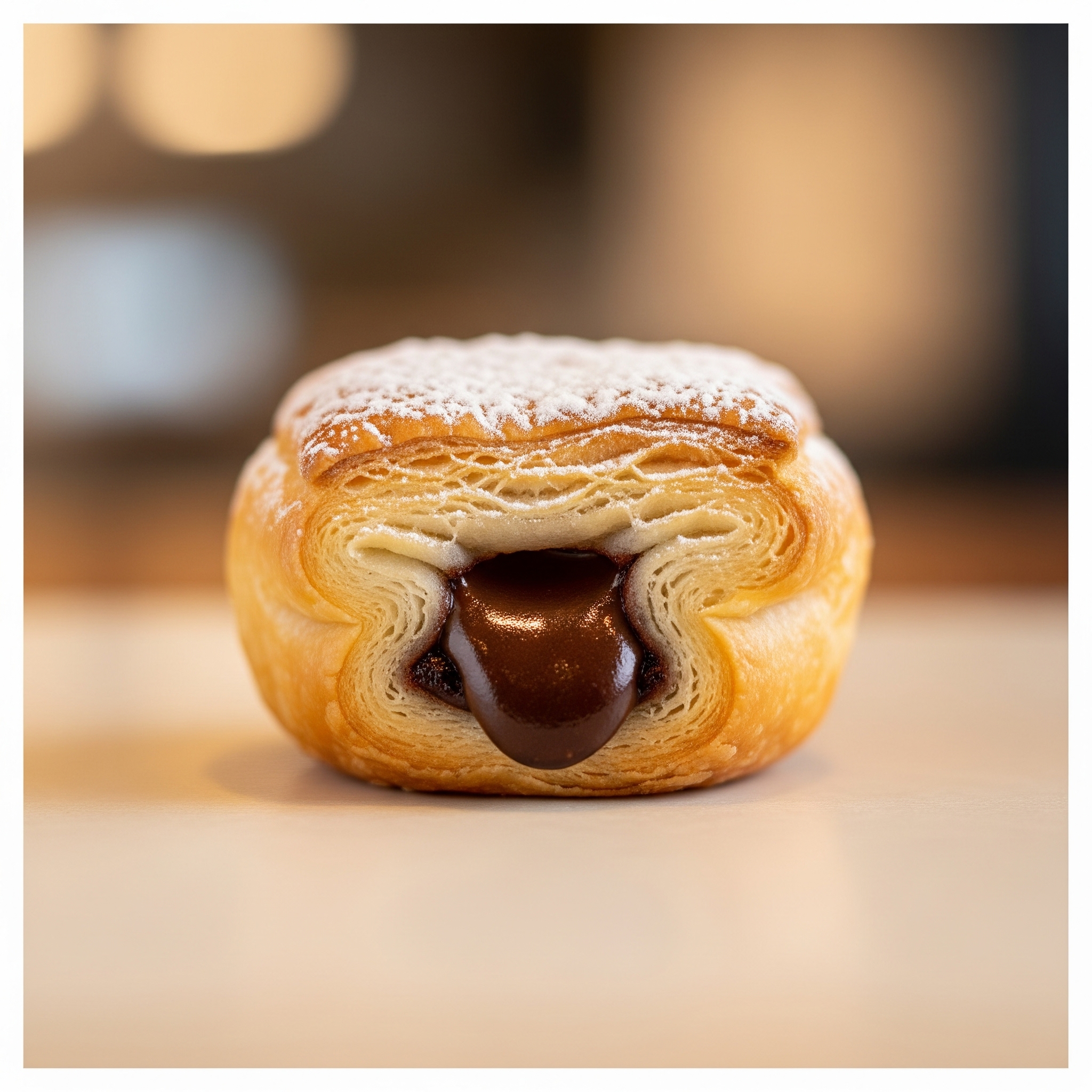 Gemini Generated Image pbej7qpbej7qpbej