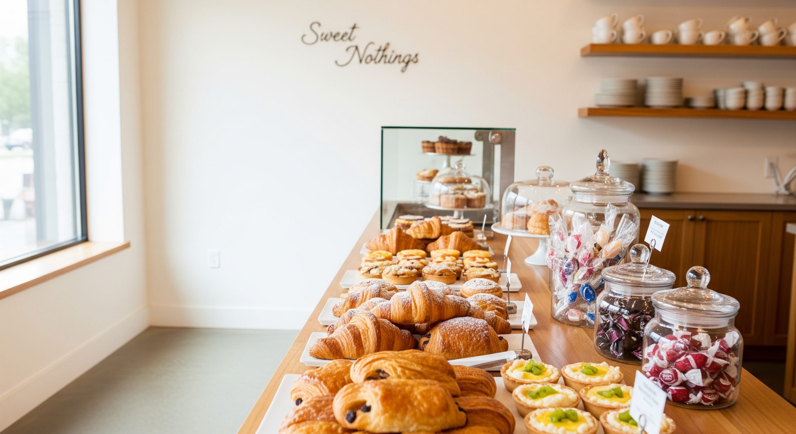 Gemini Generated Image 4g4p0l4g4p0l4g4p